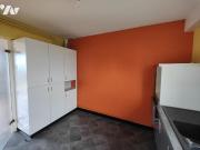 Maison en vente à Larmor Baden, Bretagne, 467775€