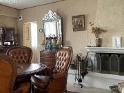 Maison en vente à Larmor Plage, Bretagne, 1451 €