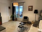 Maison en vente à Larmor Plage, Bretagne, 436128€ Maison en vente à Larmor Plage, Bretagne, 436128€