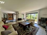 Maison en vente à Larmor Plage, Bretagne, 725872€