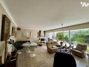 Maison en vente à Larmor Plage, Bretagne, 787960€