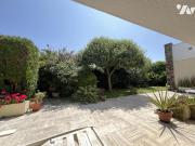 Maison en vente à Larmor Plage, Bretagne, 891440€