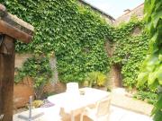 Maison en vente à Latillé, Nouvelle Aquitaine, 237500€