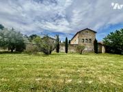 Maison en vente à Laudun l'Ardoise, Occitanie, 1150 €