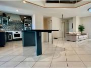 Maison en Vente à Laumesfeld