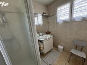 Maison en vente à Laval, Pays de la Loire, 151525€ Maison en vente à Laval, Pays de la Loire, 151525€