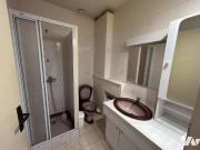 Maison en vente à Laval, Pays de la Loire, 167200€