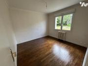 Maison en vente à Laval, Pays de la Loire, 193325€