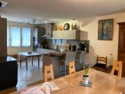 Maison en vente à Laval, Pays de la Loire, 227920€