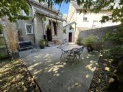 Maison en vente à Laval, Pays de la Loire, 365750€