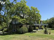 Maison en vente à Laval, Pays de la Loire, 637450€