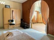 Maison en vente à Lavau sur Loire, Pays de la Loire, 145460€