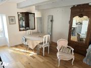 Maison en vente à Lavau sur Loire, Pays de la Loire, 435300€