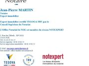 Maison en vente à Lavaur, Occitanie, 398000€ Maison en vente à Lavaur, Occitanie, 398000€