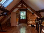 Maison en vente à Lavercantière, Occitanie, 349000€