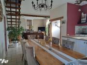 Maison en vente à Lavernat, Pays de la Loire, 283500€