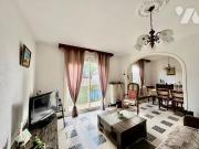 Maison en vente à Lavérune, Occitanie, 457600€