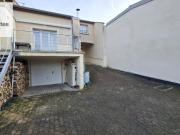 Maison en vente à Laxou, Grand Est, 305000€