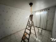 Maison en vente à Lecelles, Hauts de France, 249000€