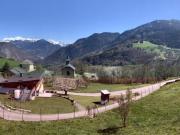 Maison en vente à Léchère, Auvergne Rhône Alpes, 330000€