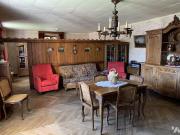 Maison en vente à Léchère, Auvergne Rhône Alpes, 470000€