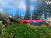 Maison en vente à Lécluse, Hauts de France, 225000€