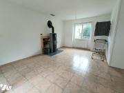 Maison en vente à Legé, Pays de la Loire, 180592€