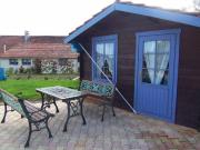 Maison en vente à Lembeye, Nouvelle Aquitaine, 270000€