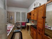 Maison en vente à Lens, Hauts de France, 120000€