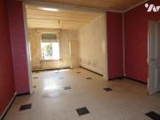 Maison en vente à Lens, Hauts de France, 125500€