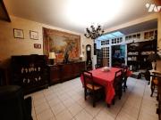 Maison en vente à Lens, Hauts de France, 159000€