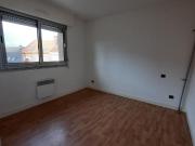 Maison en vente à Lens, Hauts de France, 192968€