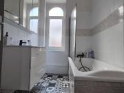 Maison en vente à Lens, Hauts de France, 193400€