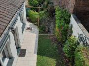 Maison en vente à Lens, Hauts de France, 206280€