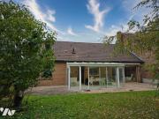 Maison en vente à Lens, Hauts de France, 222000€