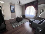 Maison en vente à Lens, Hauts de France, 311752€