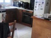 Maison en vente à Lerné, Centre Val de Loire, 115900€