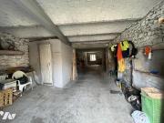 Maison en vente à Lesches en Diois, Auvergne Rhône...