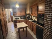 Maison en vente à Lesquin, Hauts de France, 261500€