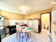 Maison en vente à Lessay, Normandie, 200080€