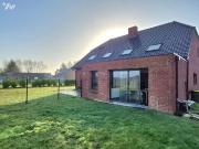 Maison en vente à Lestrem, Hauts de France, 270800€