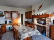 Maison en vente à Levroux, Centre Val de Loire, 308250€