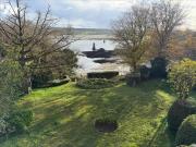 Maison en vente à Lézardrieux, Bretagne, 362300€