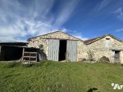 Maison en vente à Lhospitalet, Occitanie, 180000€