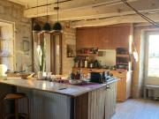 Maison en vente à Lhospitalet, Occitanie, 241640€