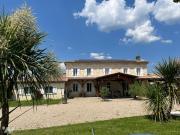 Maison en vente à Libourne, Nouvelle Aquitaine, 1144 €