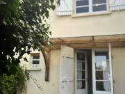 Maison en vente à Libourne, Nouvelle Aquitaine, 190000€