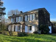 Maison en vente à Libourne, Nouvelle Aquitaine, 498000€