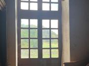 Maison en vente à Libourne, Nouvelle Aquitaine, 500000€