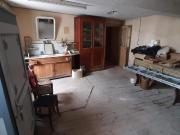 Maison en vente à Liège, Centre Val de Loire, 90000€